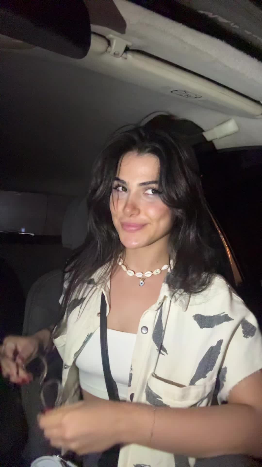 @sogndalidost