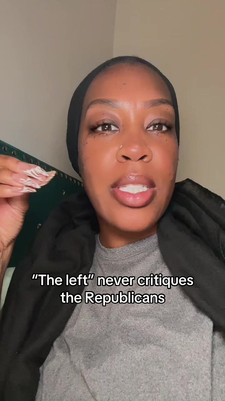 @Imani B.