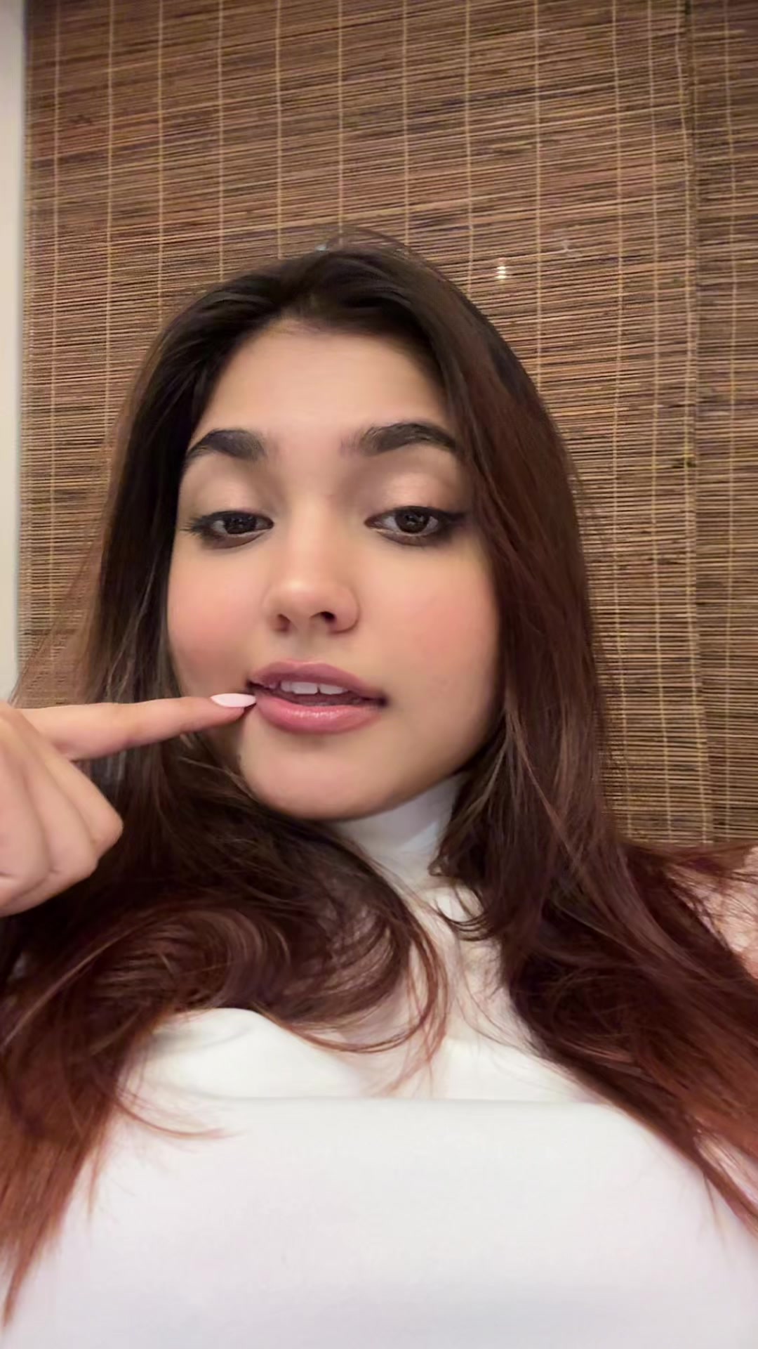 @elani muller