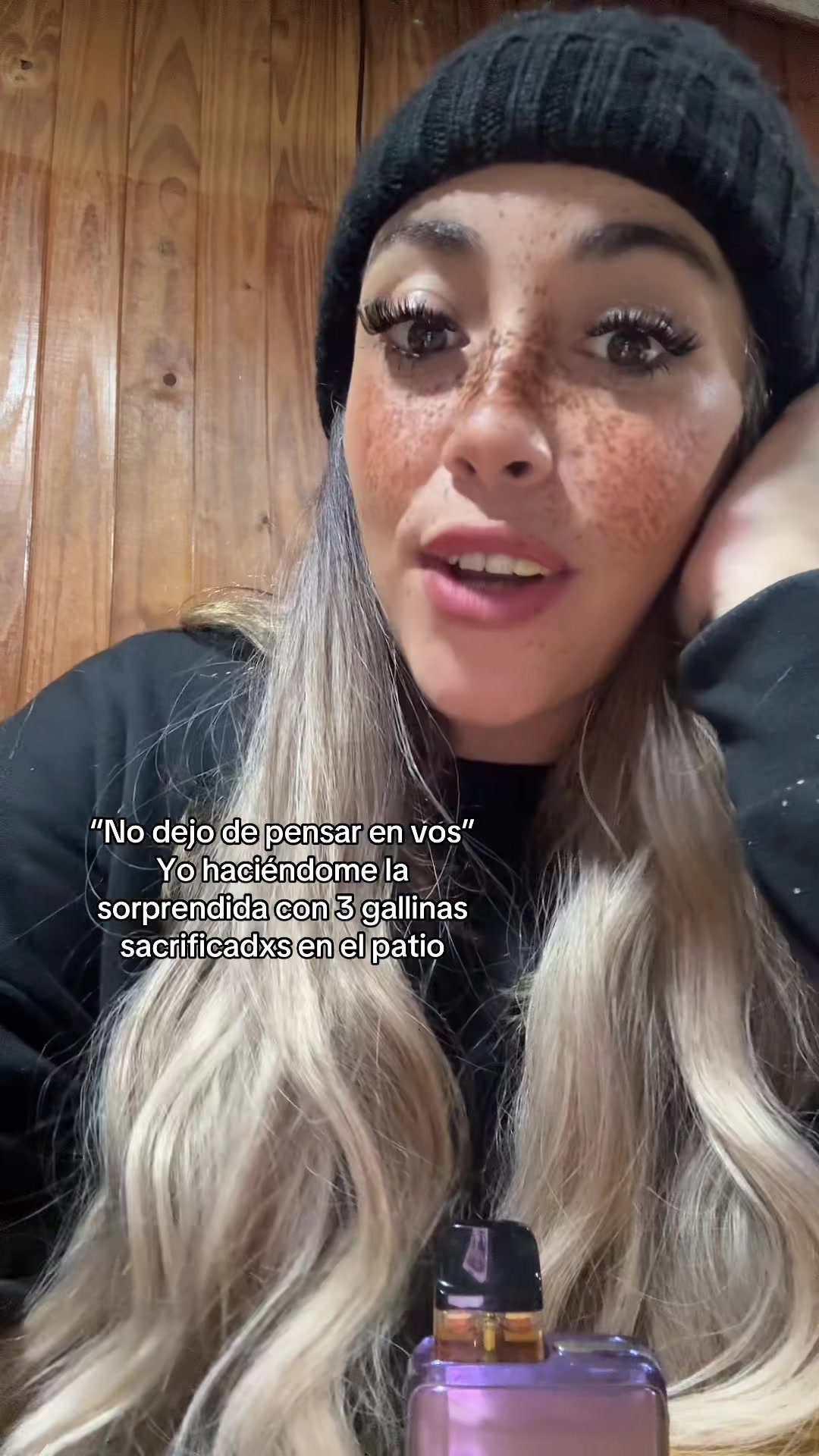 @Micka Meyer