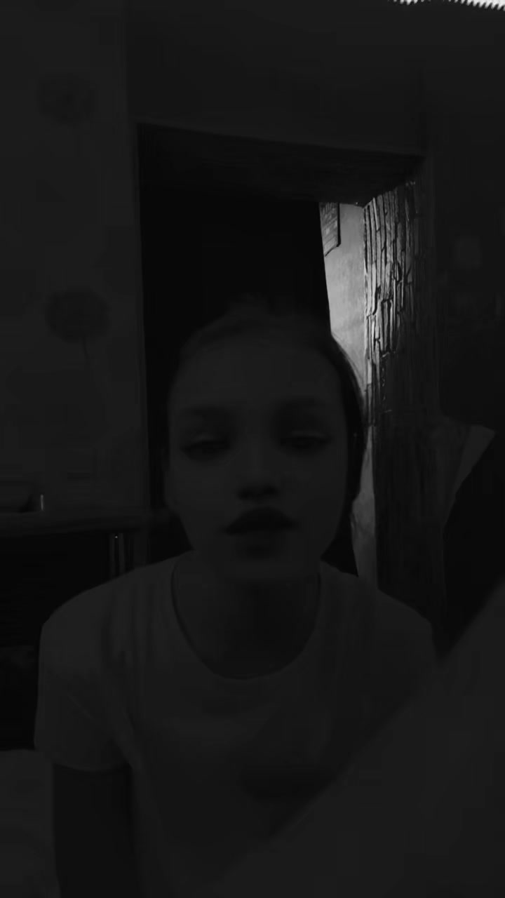 @#катюша 💋
