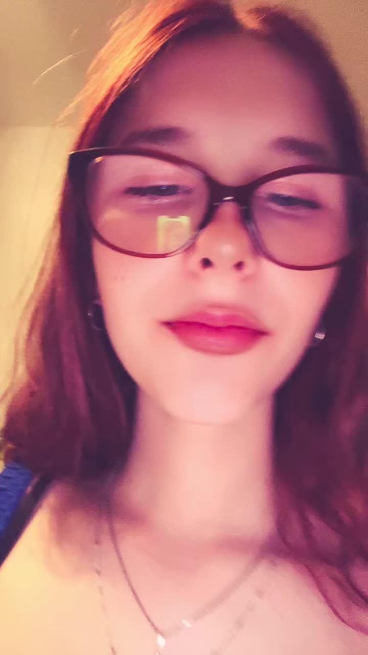 @🌹Laura🌹