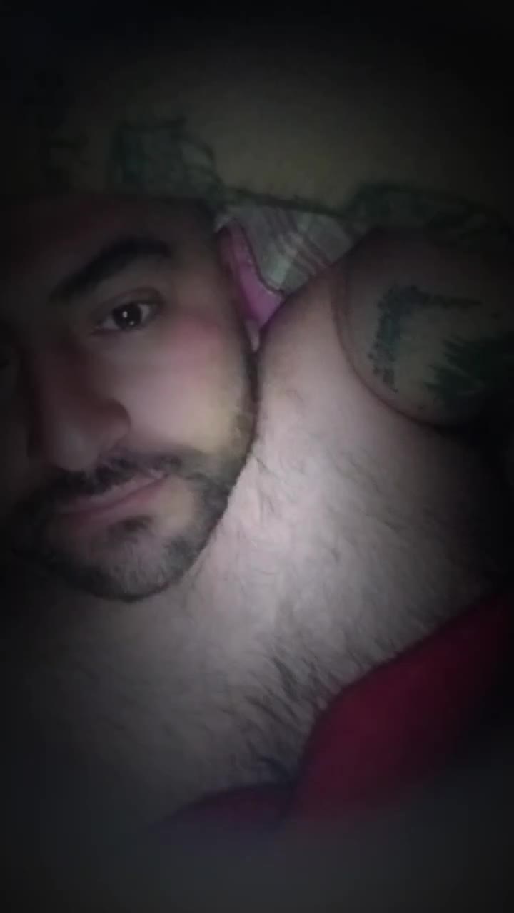 @Jes&uacute;s Ram&iacute;rez