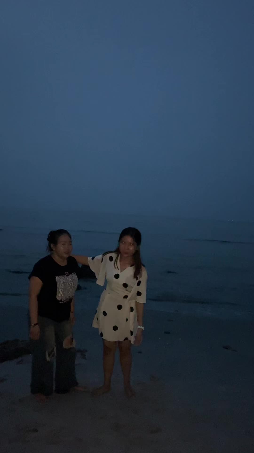 @Genoyathrift