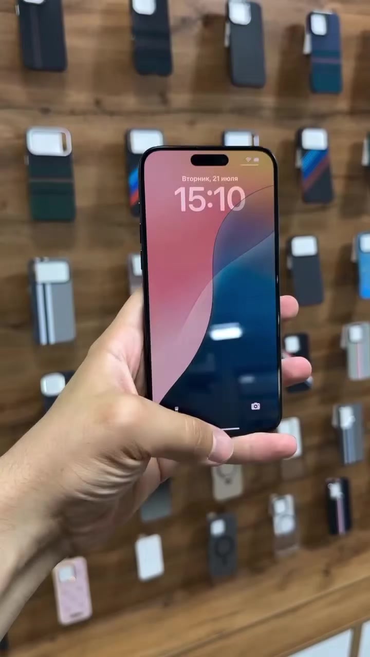 @Izone Mobile Store📲📱