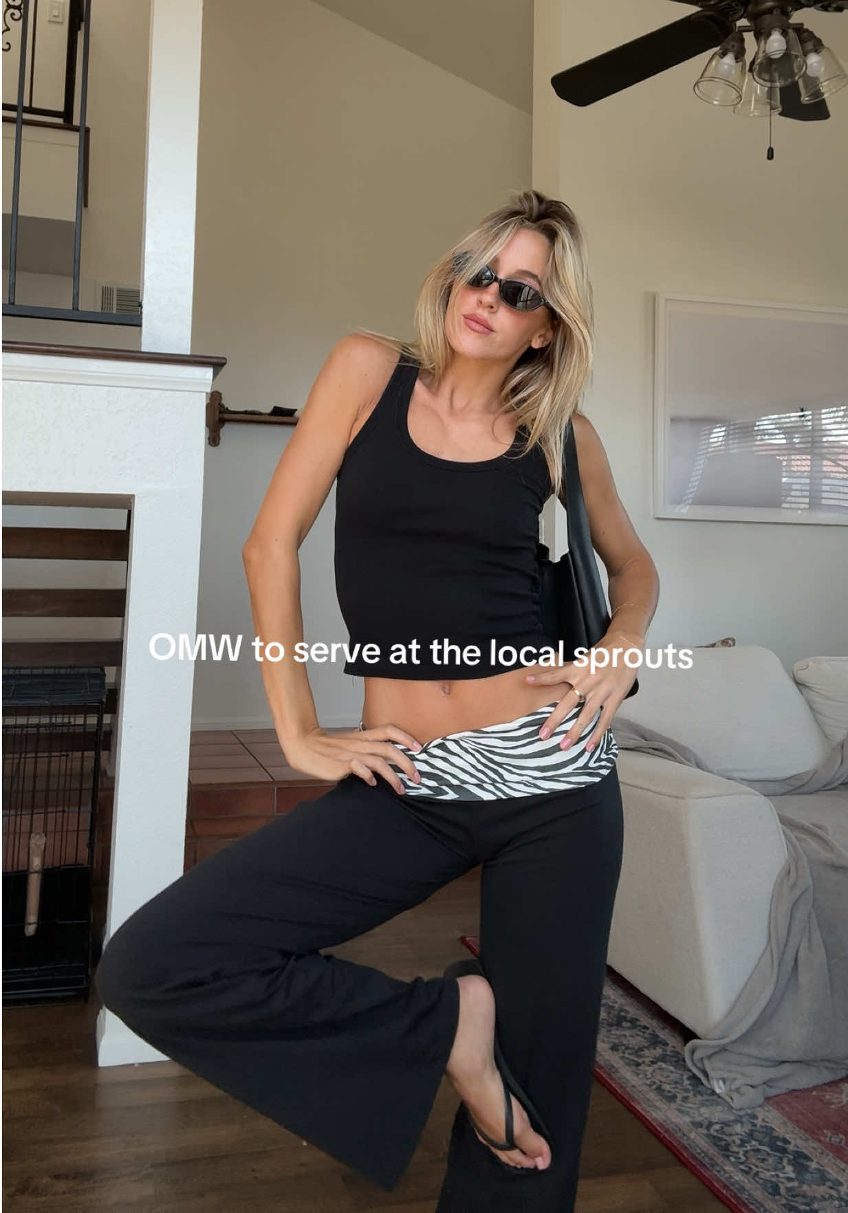 @liv