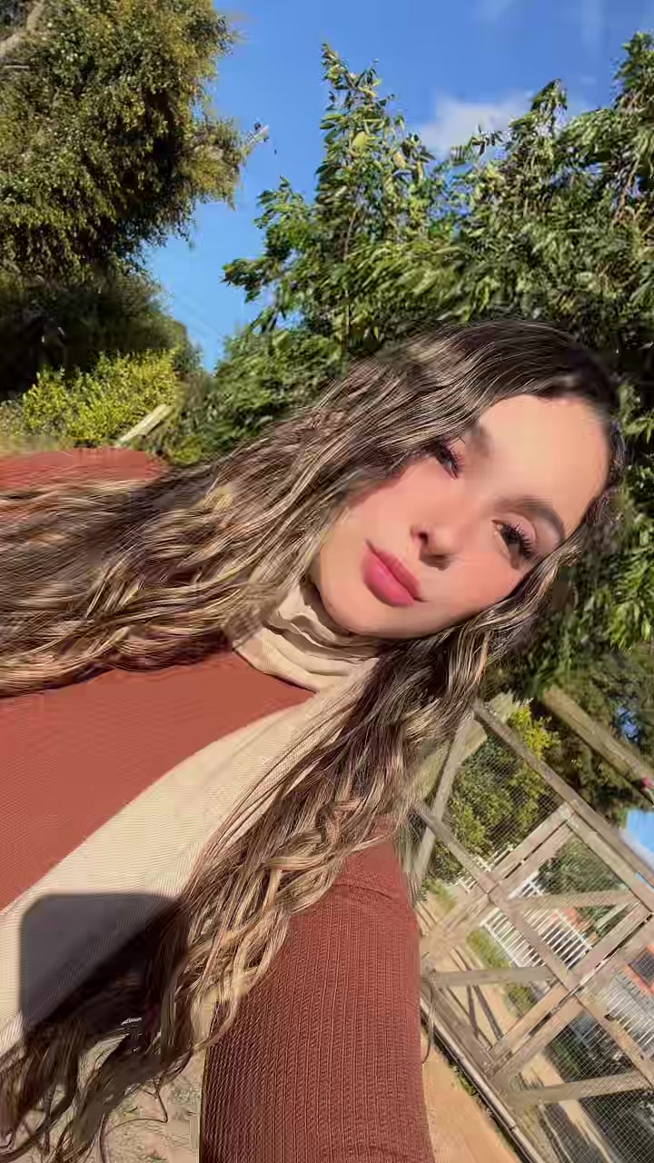 @laura_zimpek