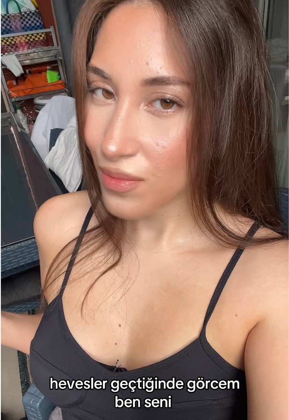 @melisa