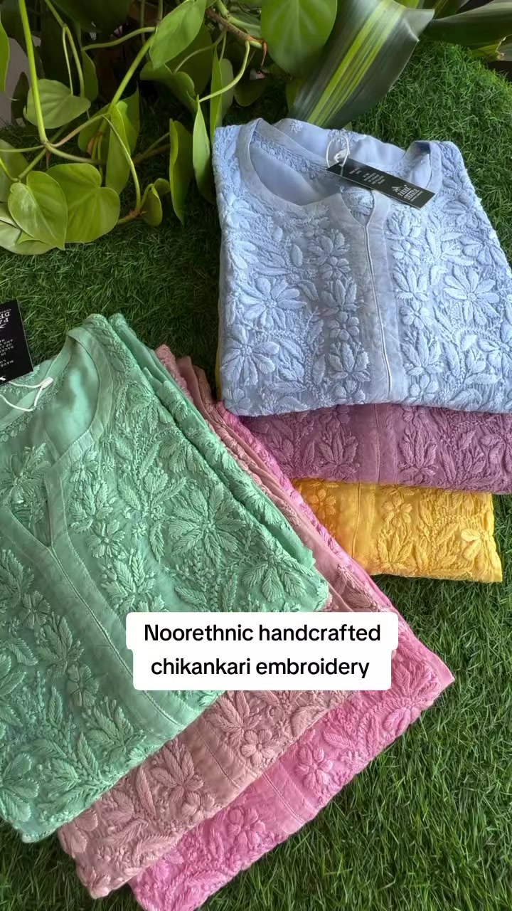 @Noorethnic