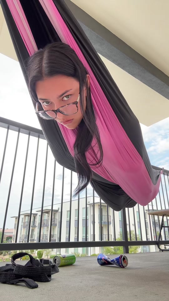 @Soweenie