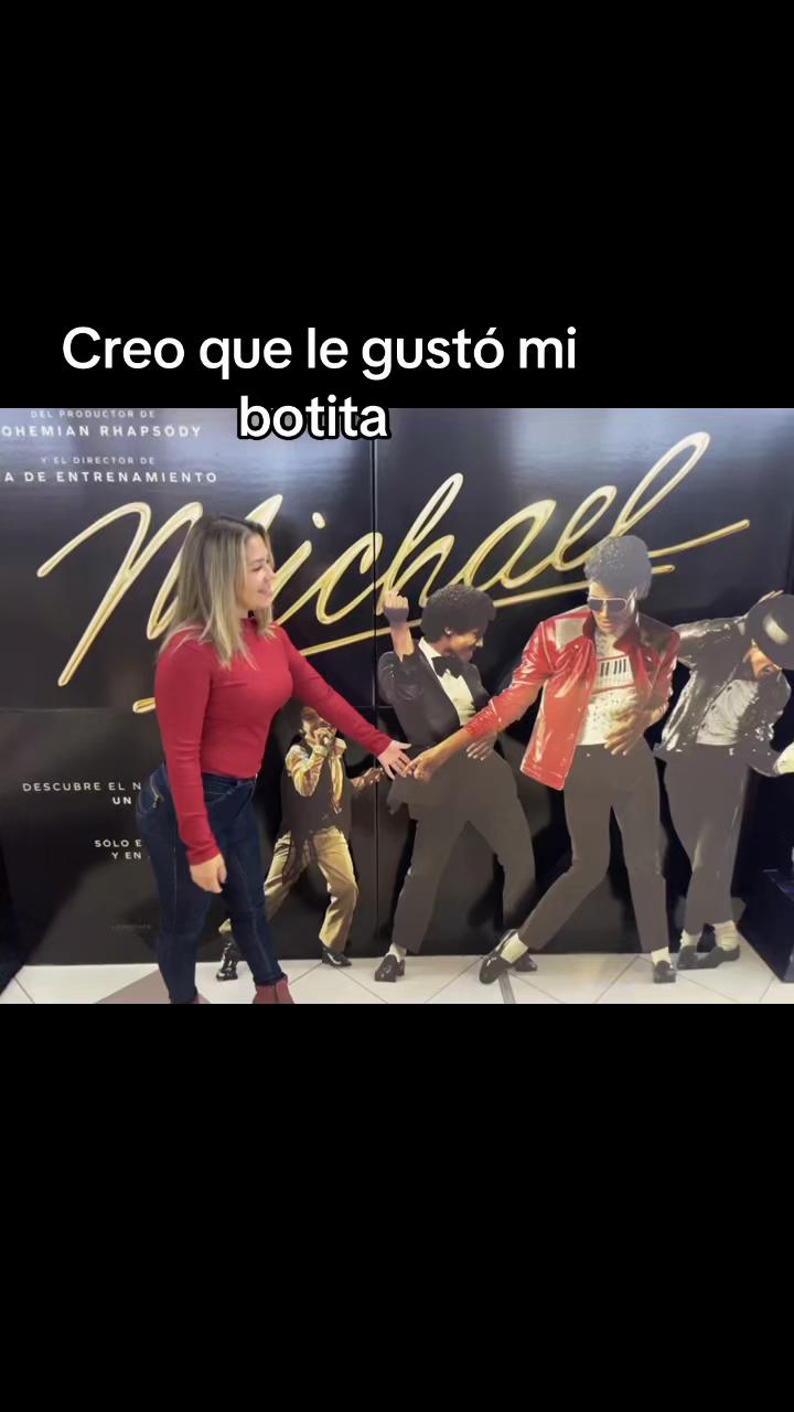 @Sasha123🇵🇾