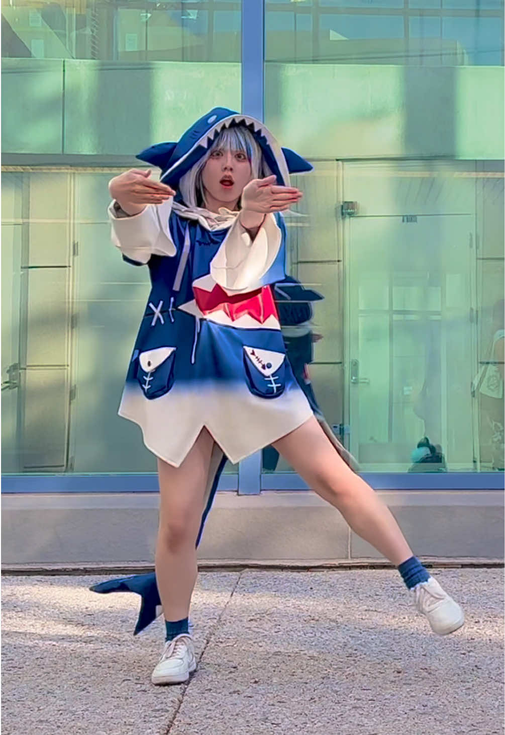@hamu