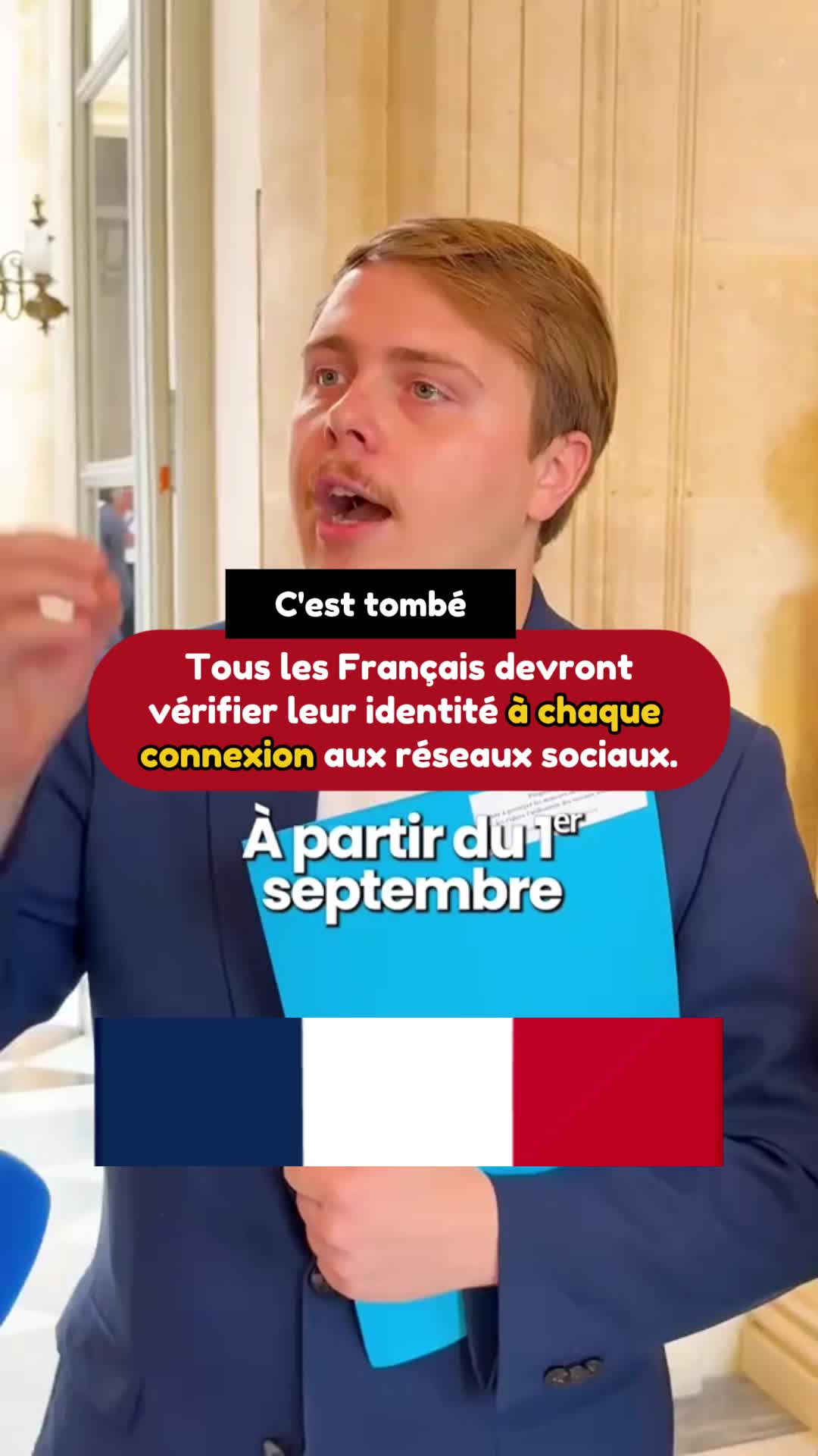 @France Écho