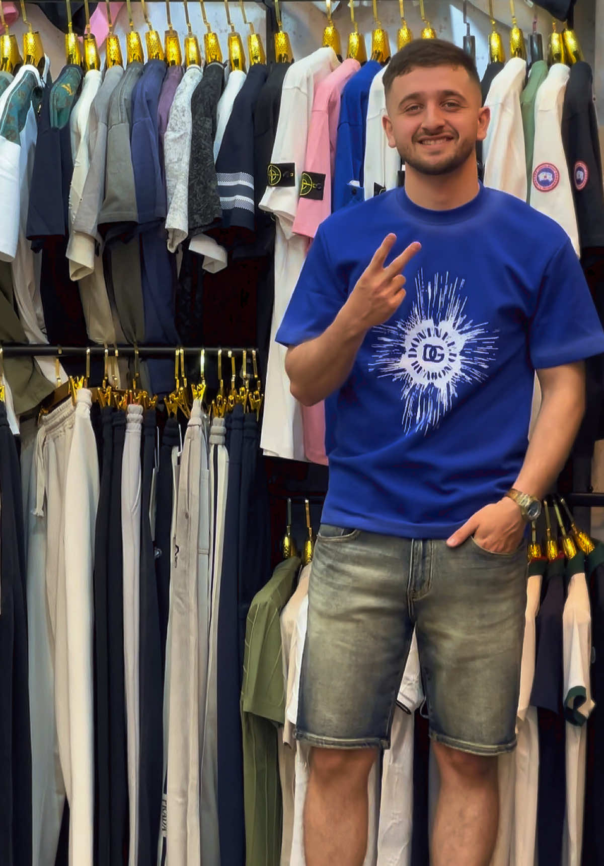 @Boutique massil ๐๐ฉณ๐๐งข