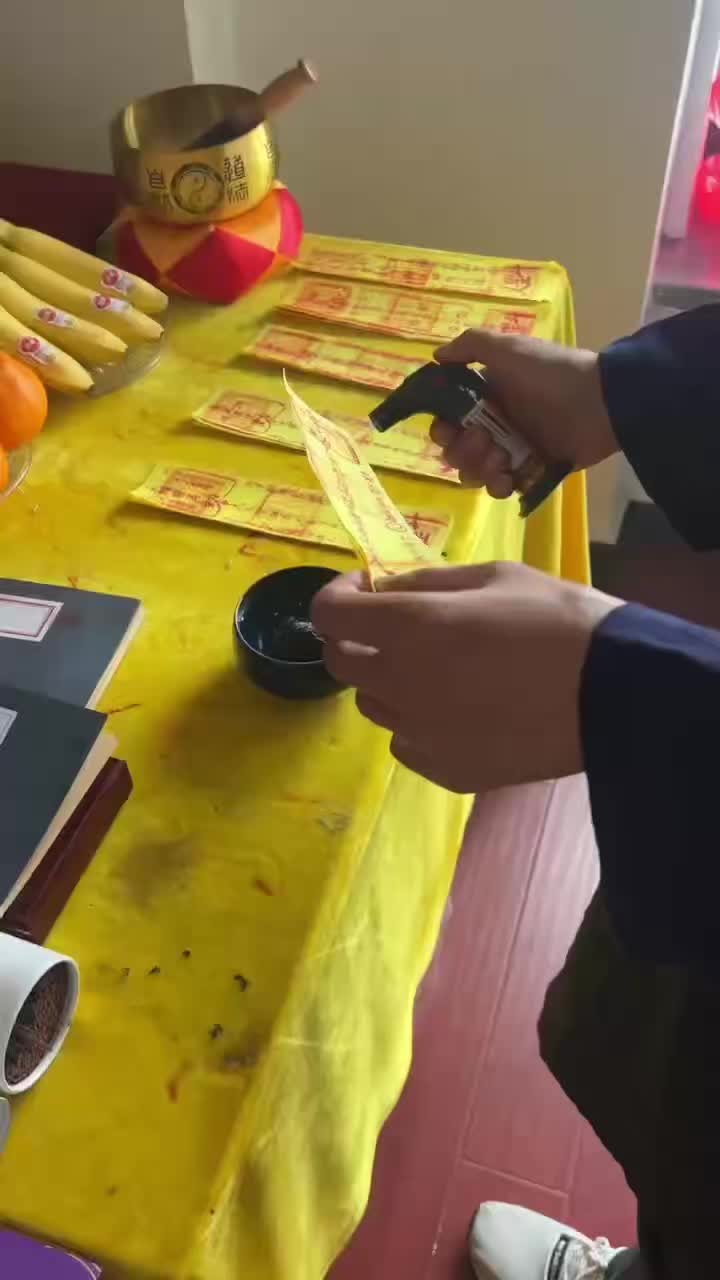 @☯️米小玄&mdash;北美小道☯️