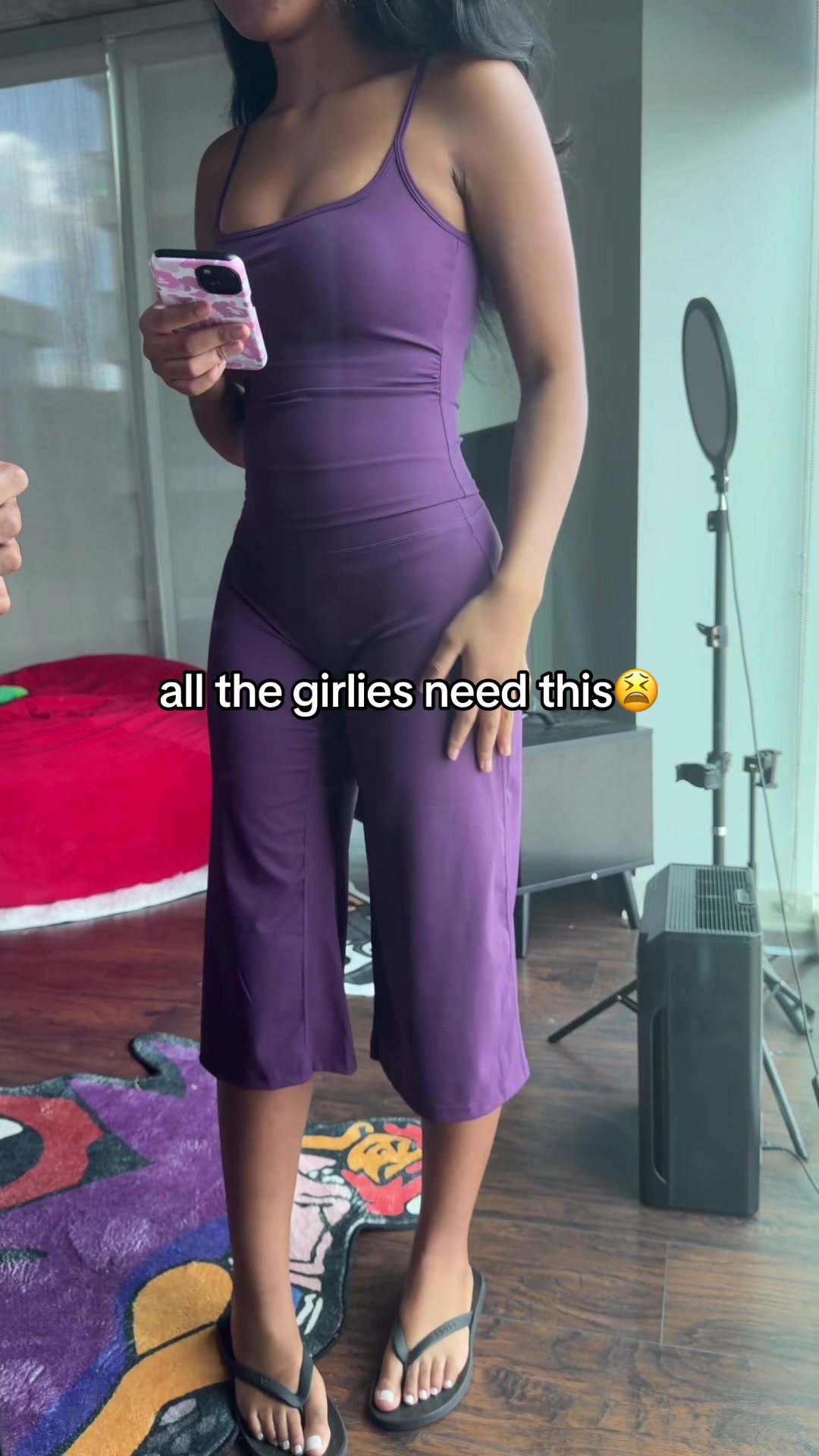 @WhaatJay