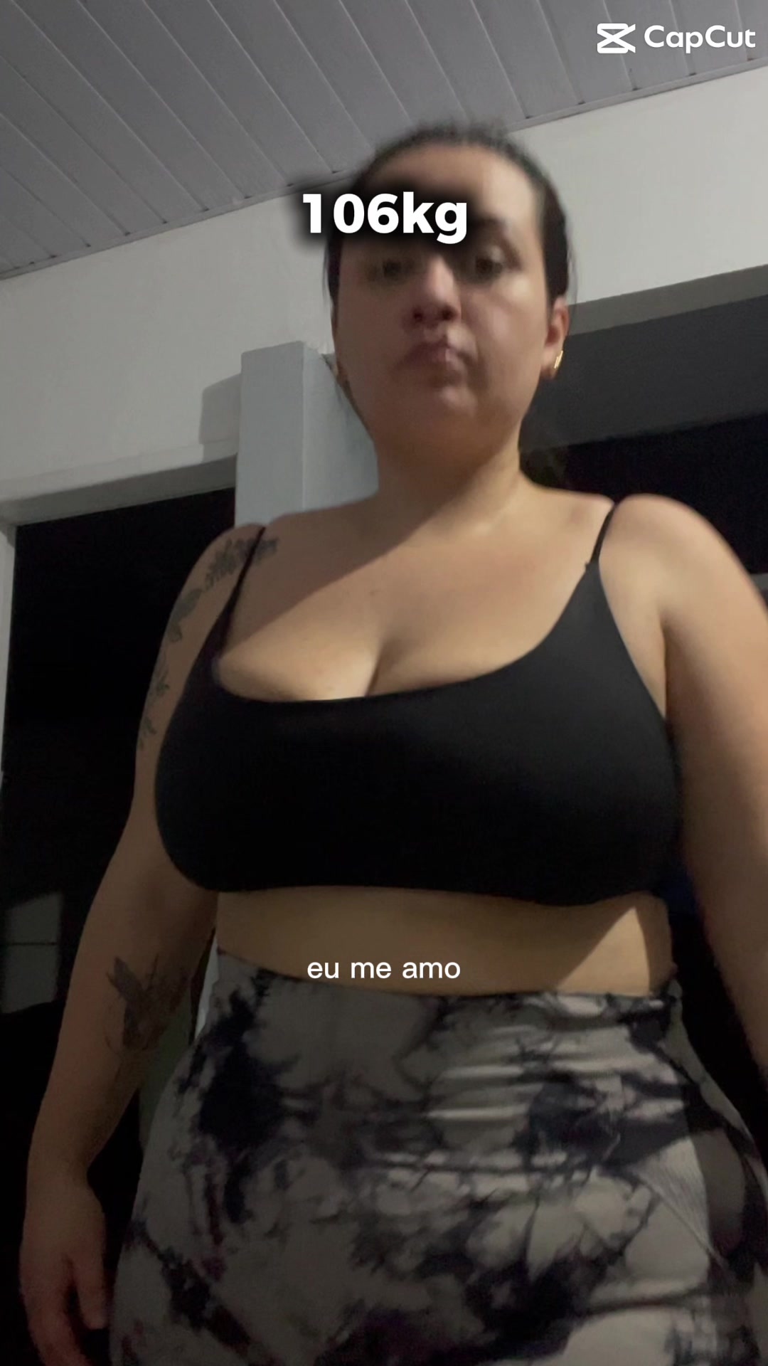 @Elisabety Gonçalves