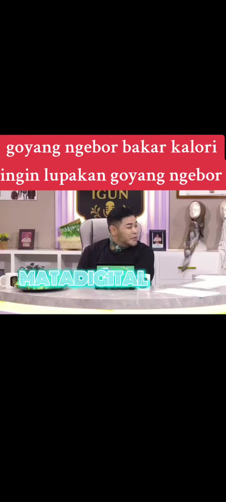 @MataDigital