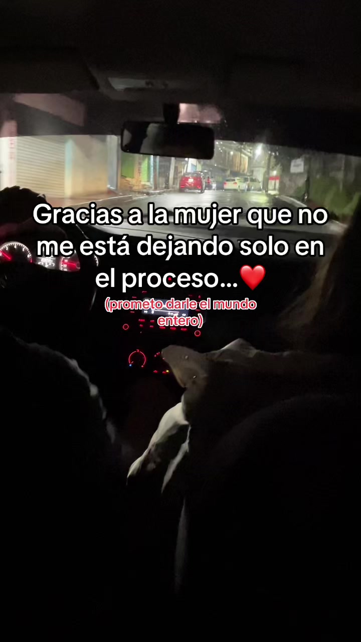 @cn_bris