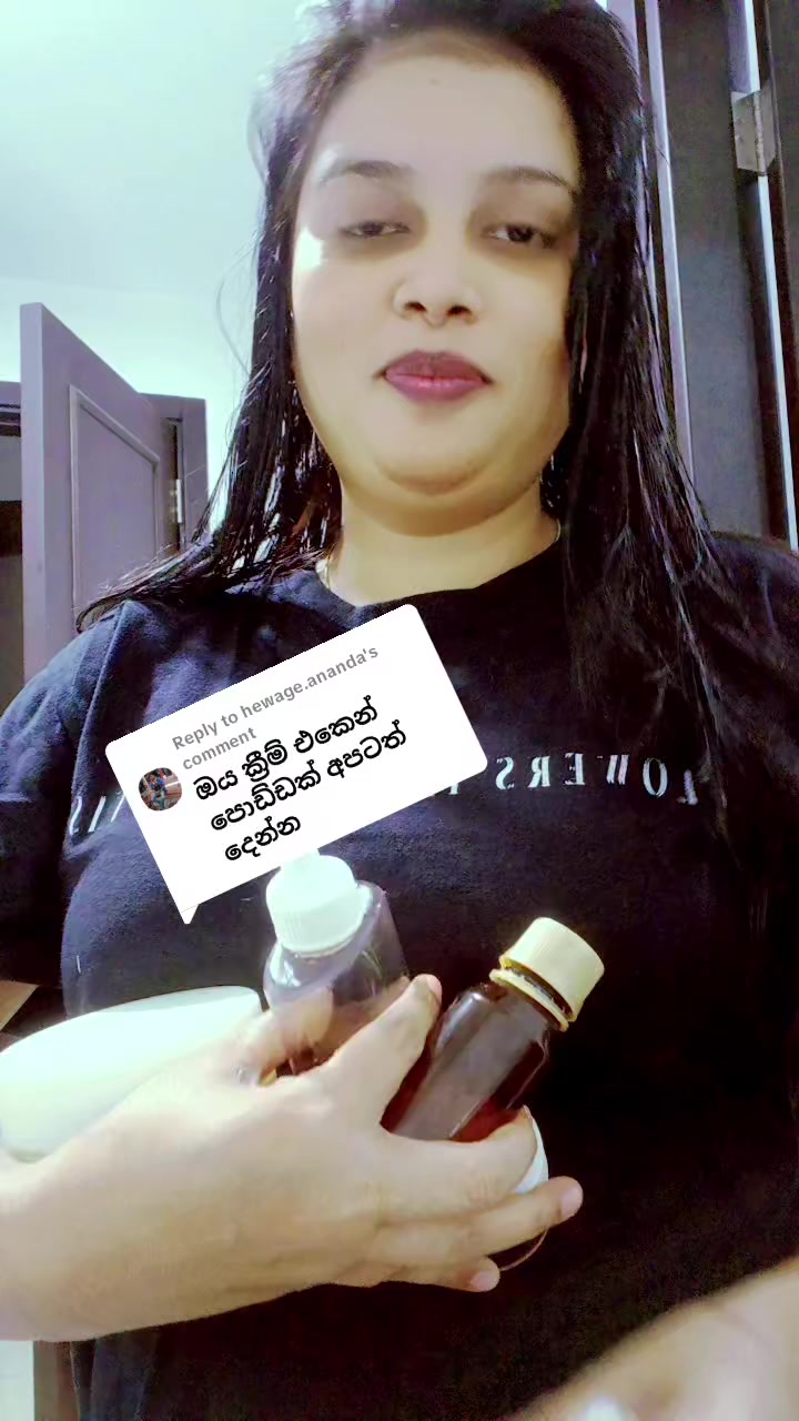 @🥀Dil🪷🇱🇰🇦🇪⚘️