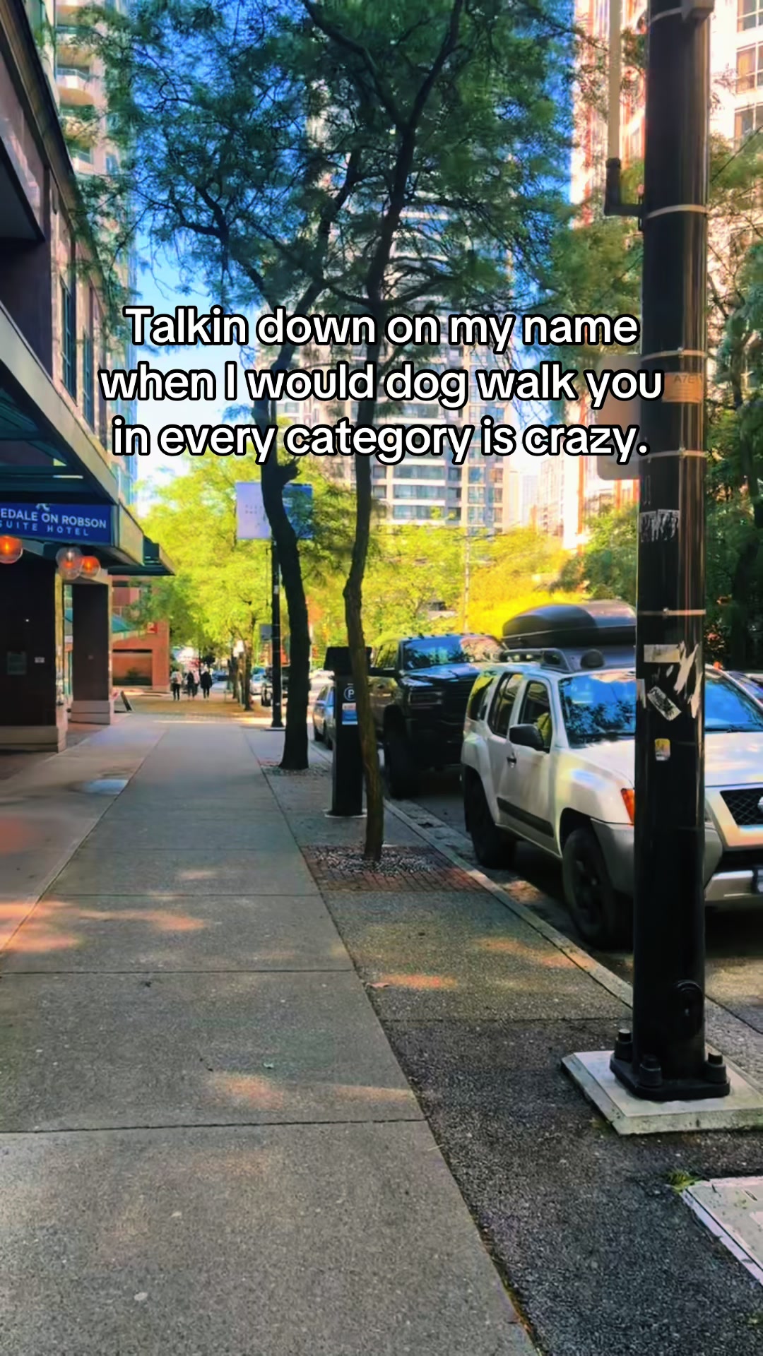 @𝕋𝕙𝕖𝔹𝕝𝕒𝕔𝕜ℙ𝕖𝕒𝕣𝕝𝟞.𝟟