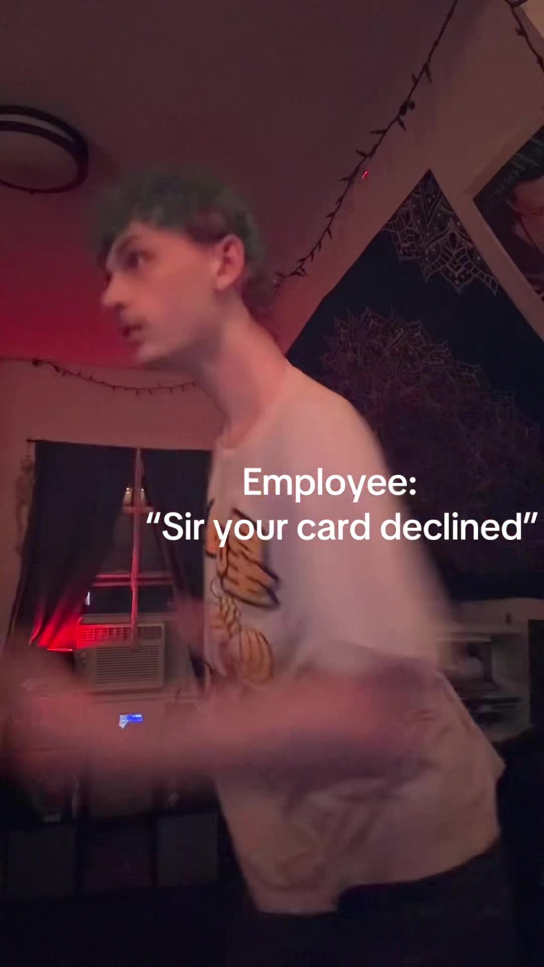 @kris
