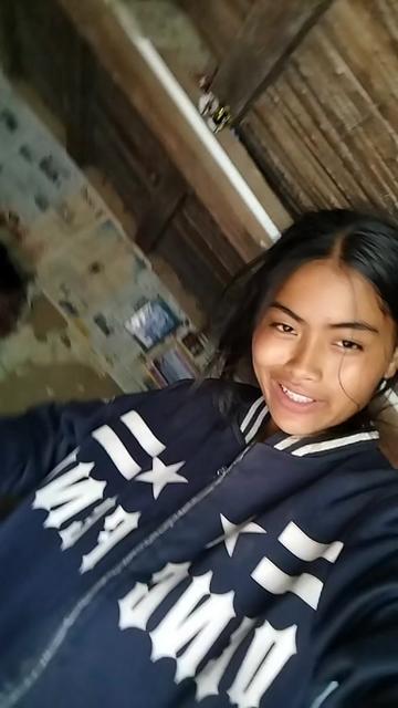 @binu 👸