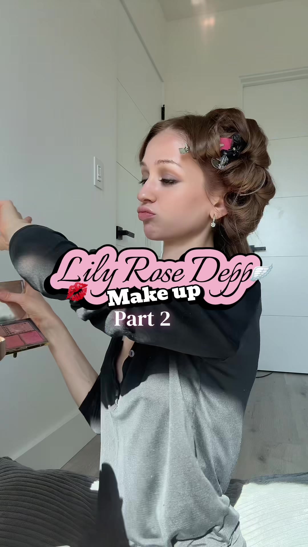 @iamkatusha_2