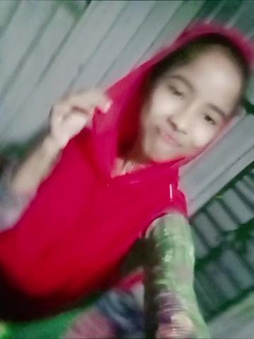 @Tara Rani Official