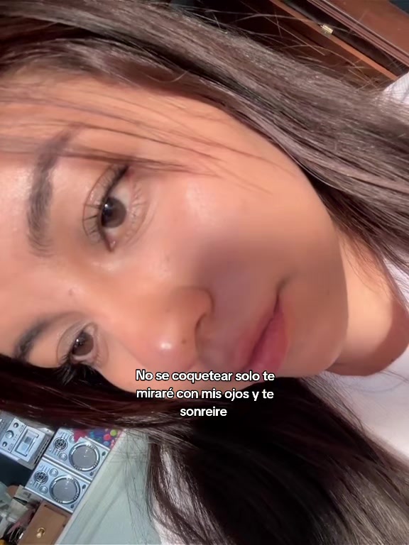 @𝑭𝒆𝒆𝒓 🌸