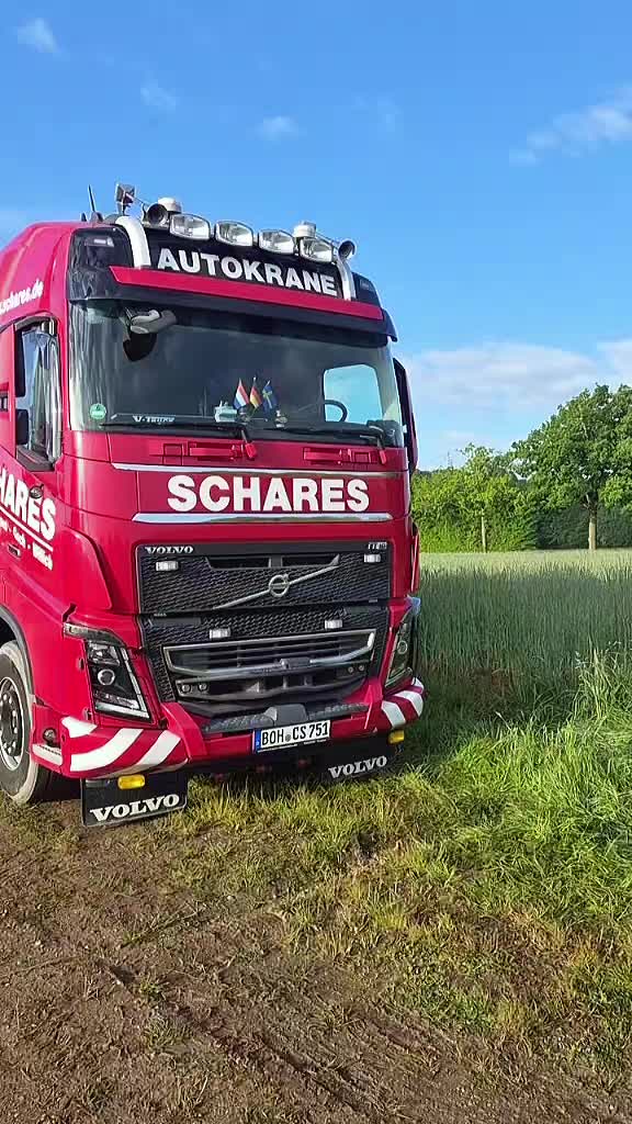@Schwenk-Akrobat/en 🏗🪝🇩🇪