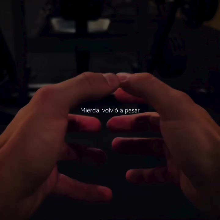 @Contreras os