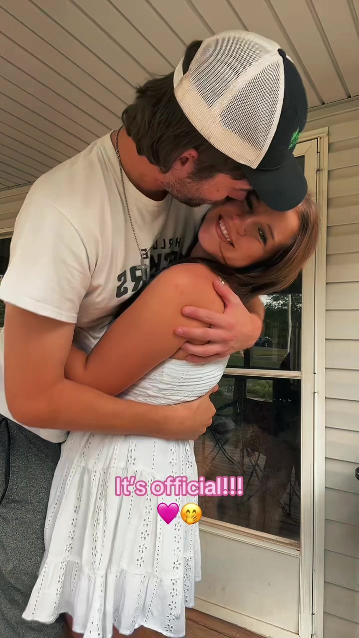 @Yesimcrazy<3