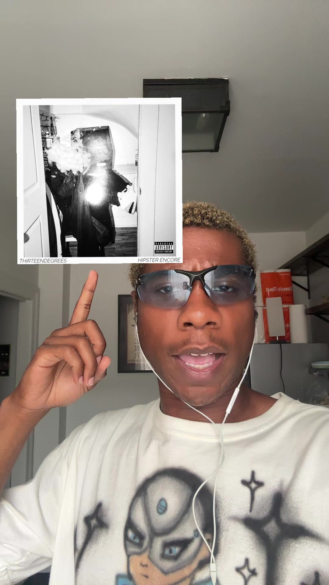 @realorrin