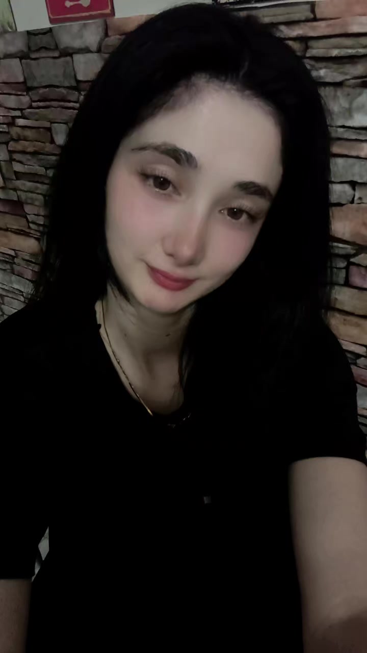 @👻