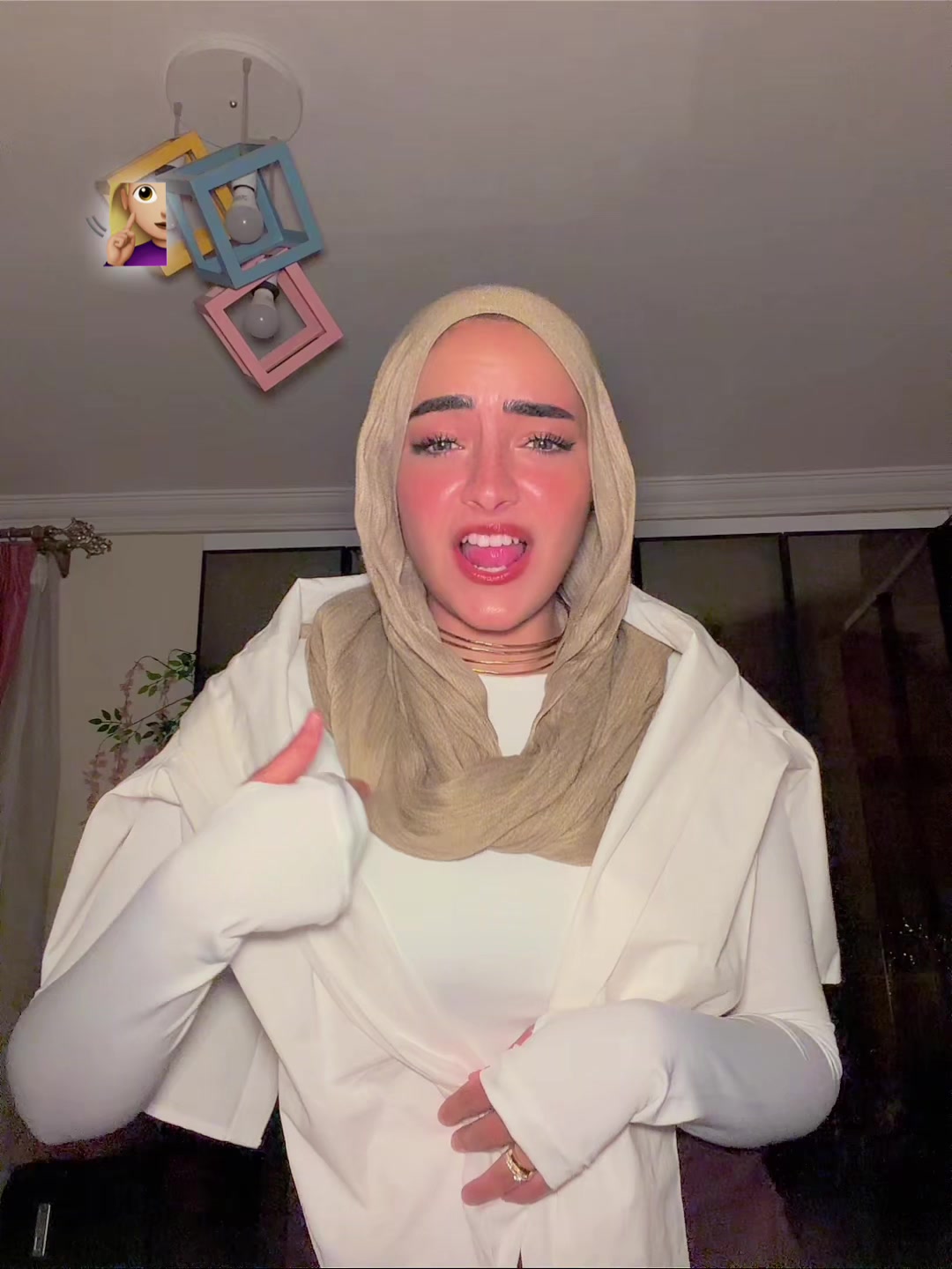 @Maryouzaa🦦
