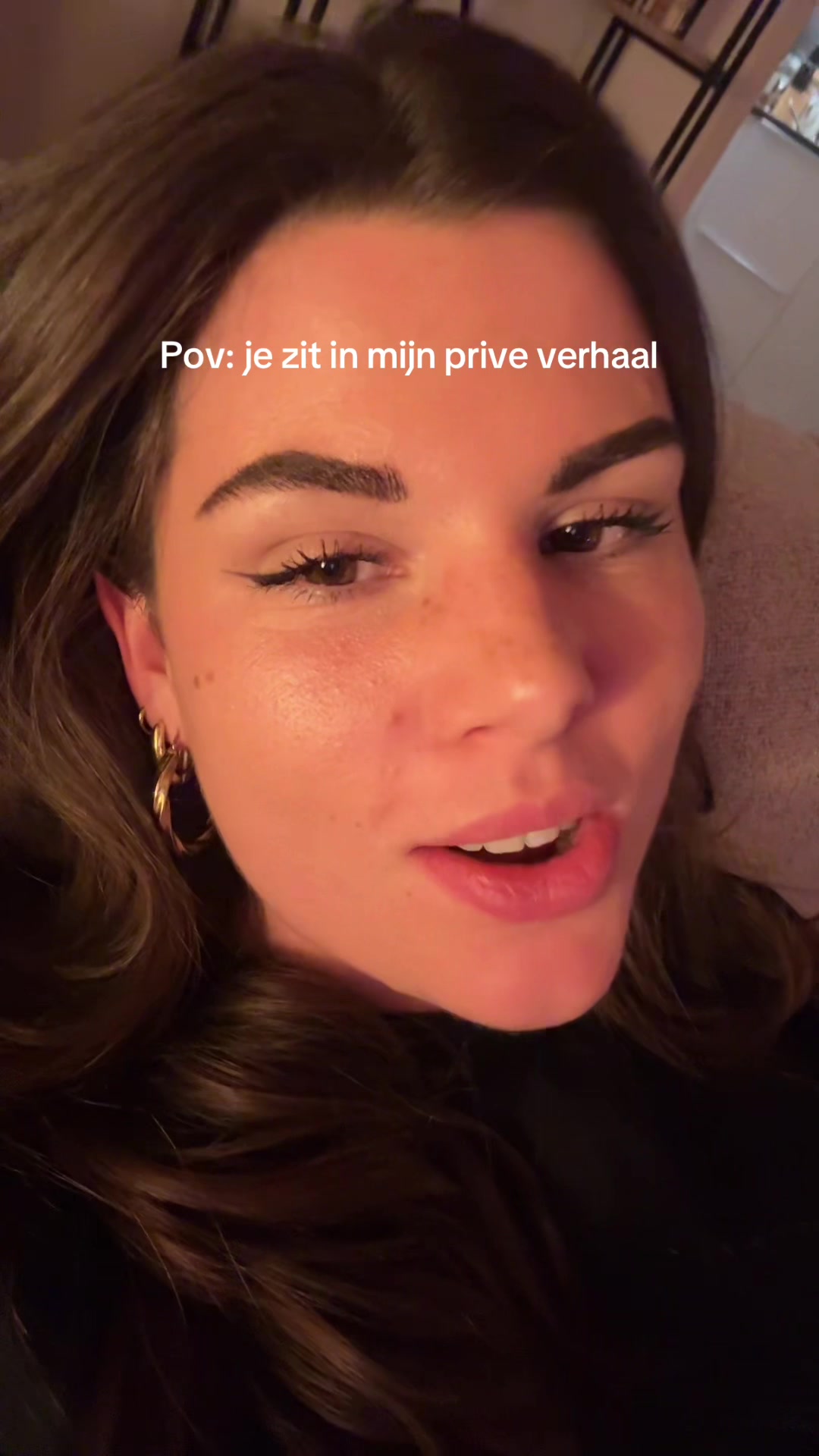 @shannasascha