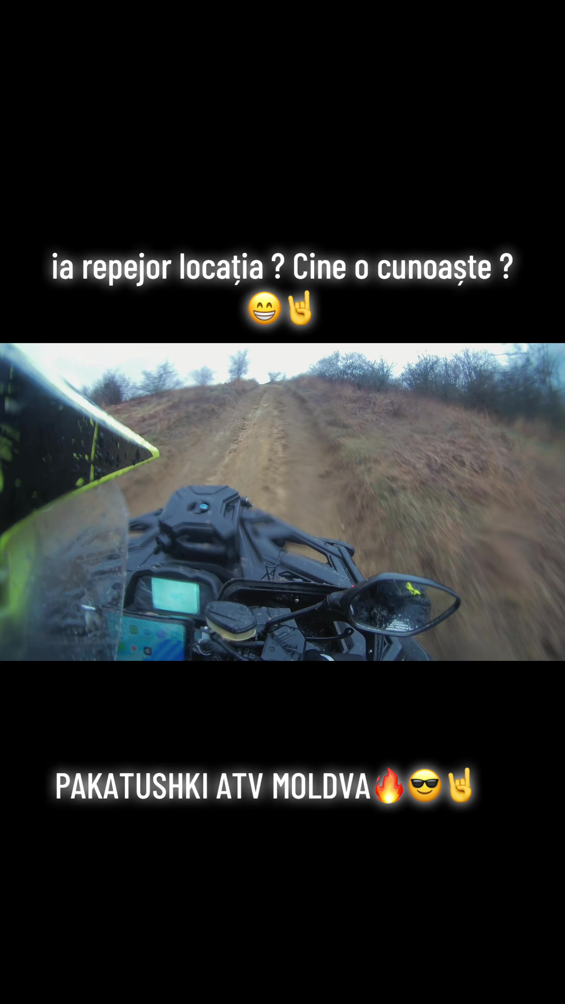 @MOTOMAXIMKA