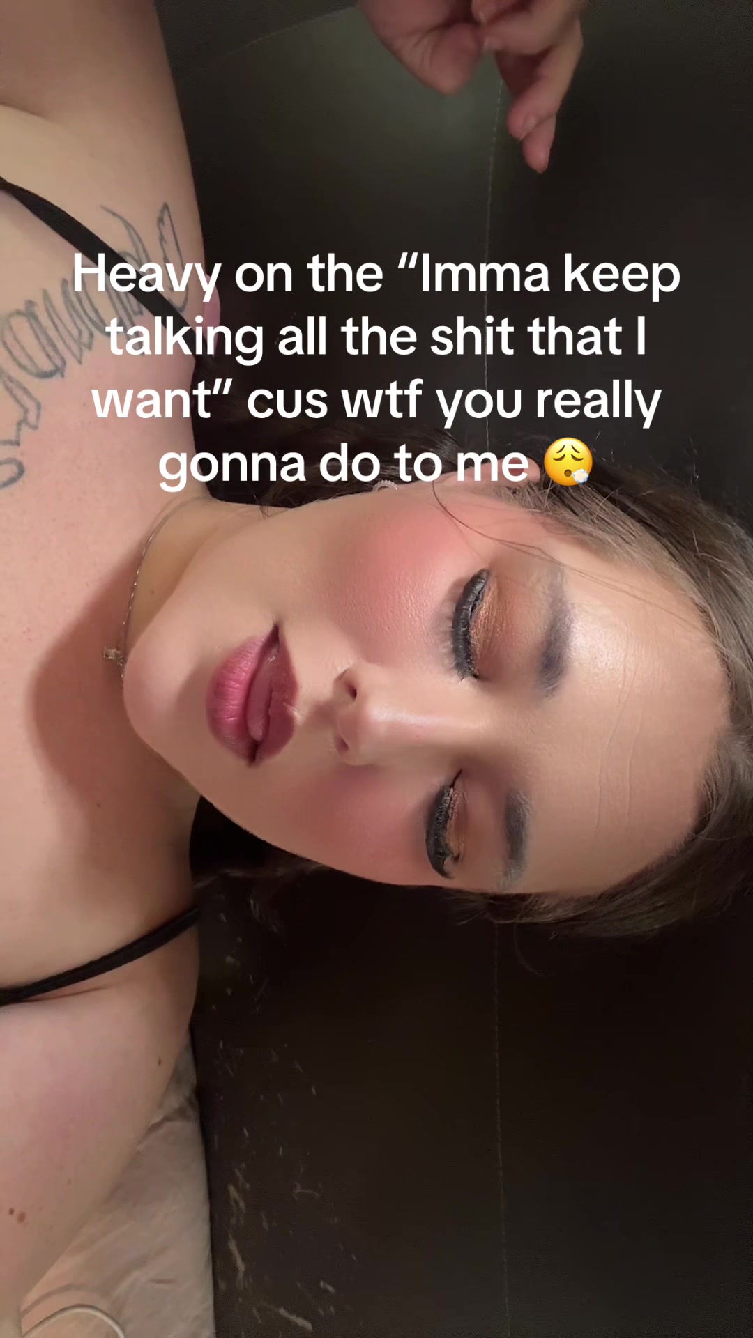 @Jailyn Harbison