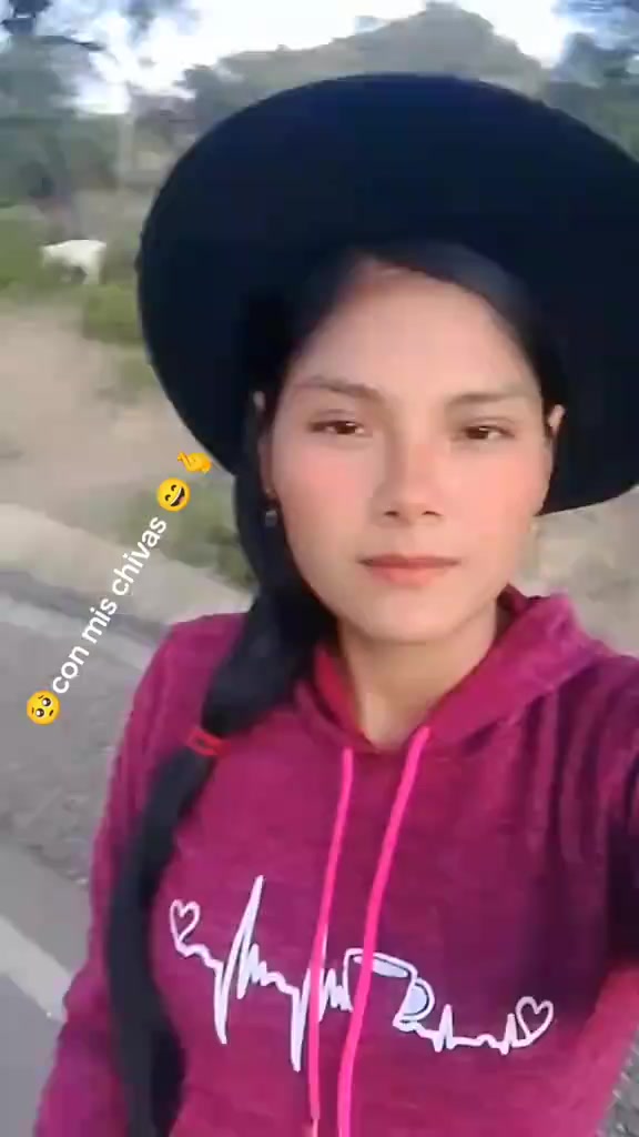 @🐄🌾MARTHA BARON🇧🇴