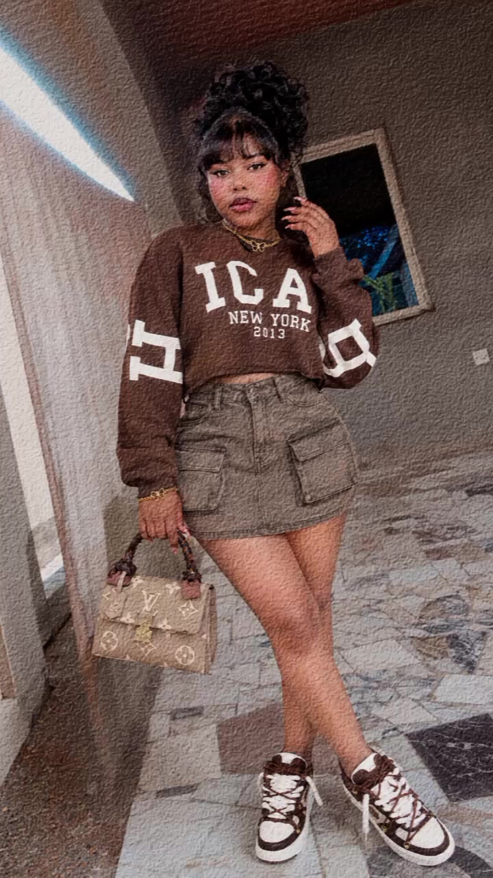 @Latest Queen 👑 Sept 26