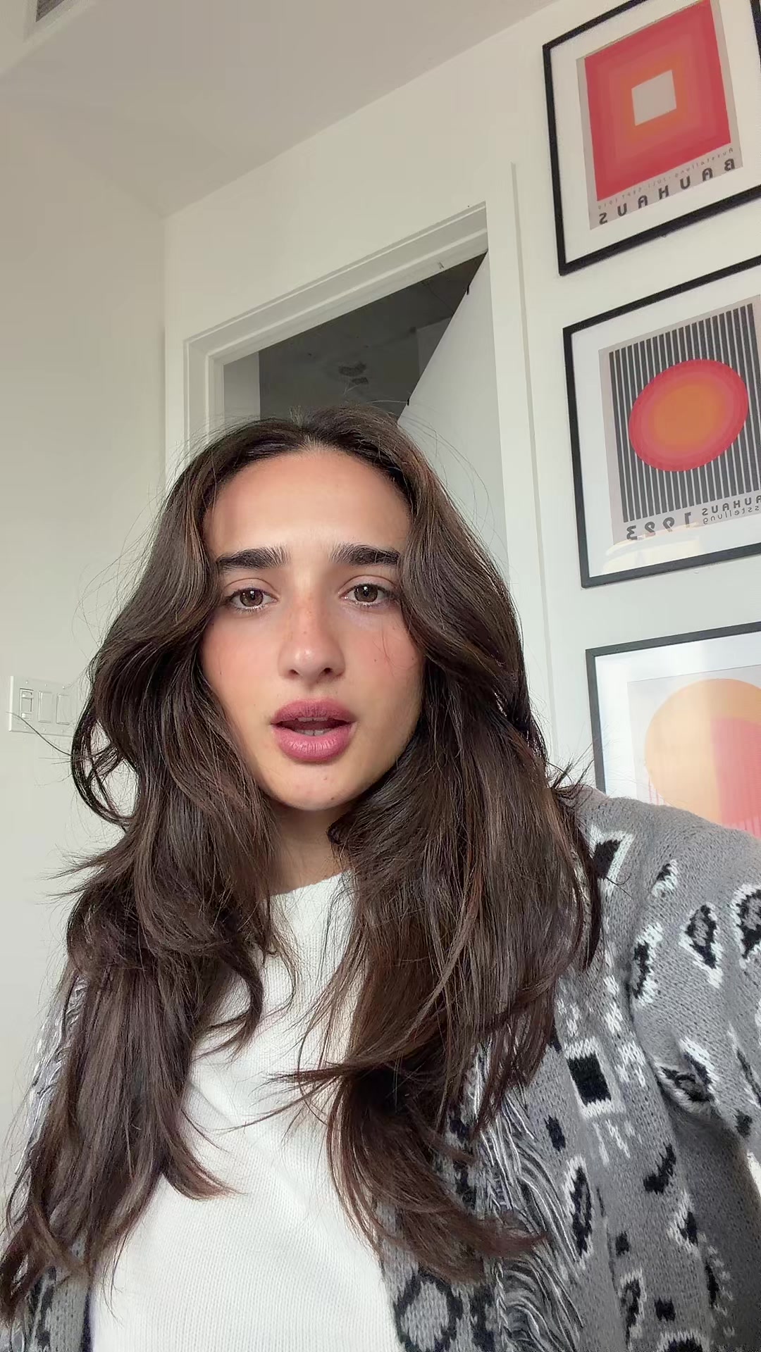 @sophiapugliesee
