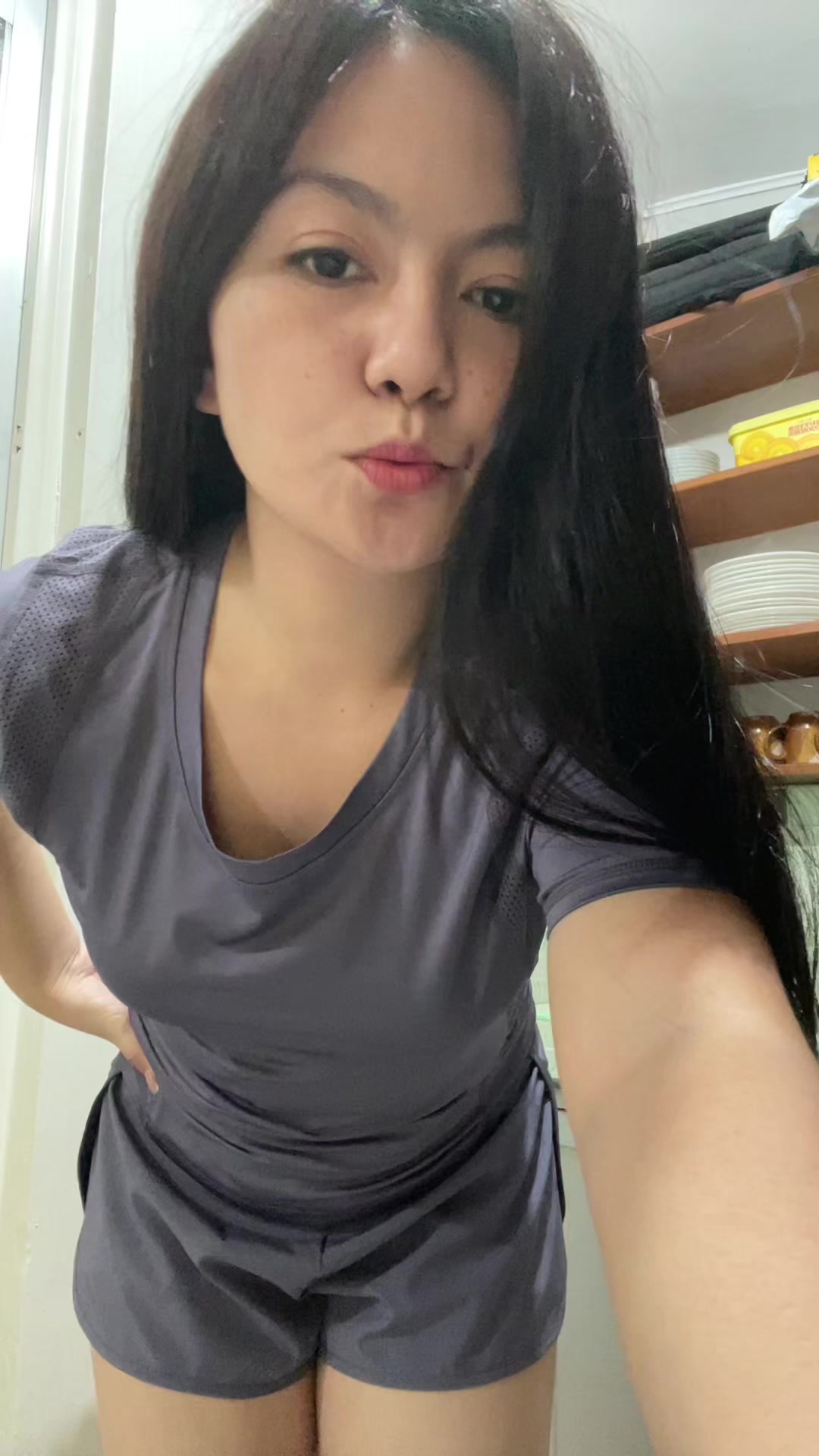 @Teacher Je ♡