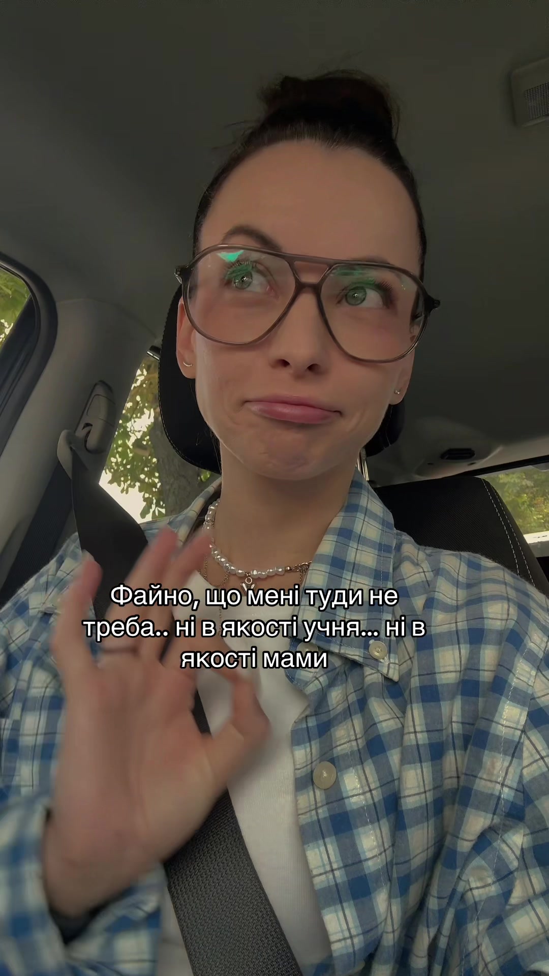 @black___honey