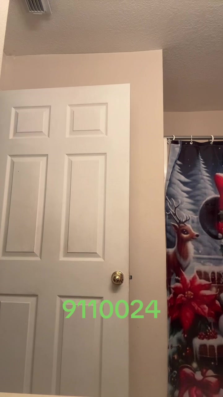 @LMB_FATT