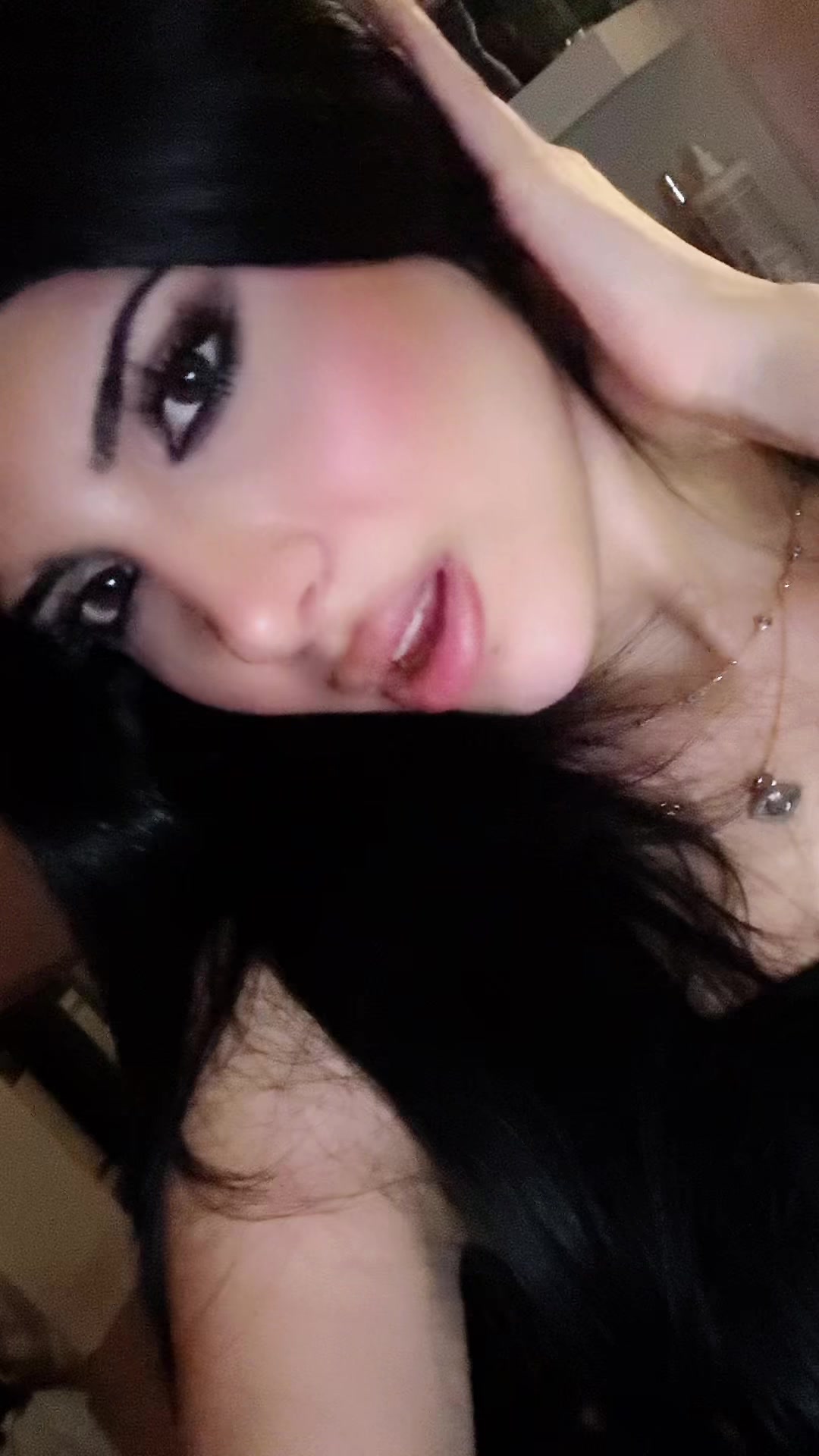 @نغم