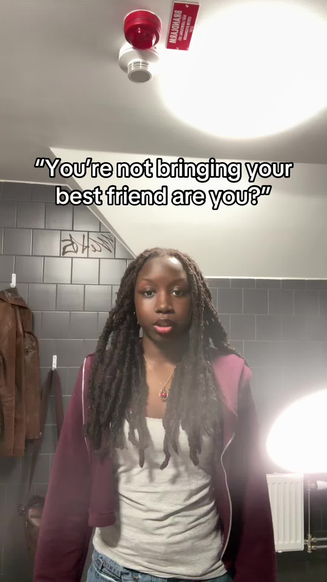 @Amie🫶