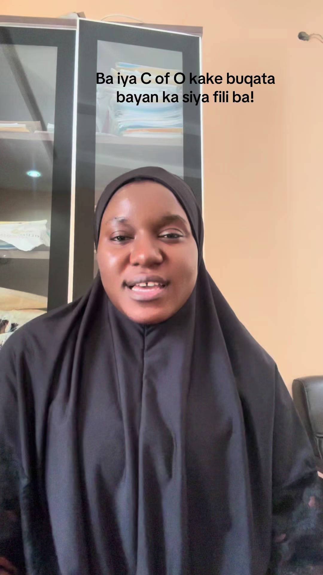 @Darajatu Esq
