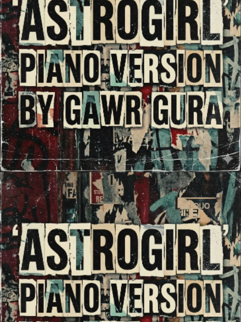 @Posthardcore EmoPunkCovers