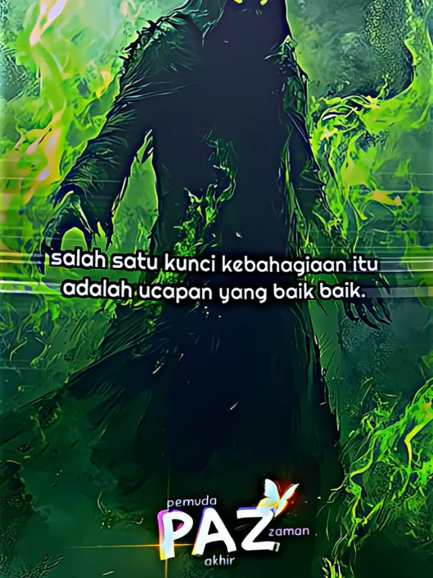 @PAZ-DAKWAHSTORY27🕊️🕊️